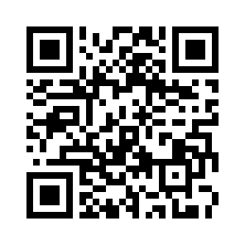 QR Code for 35a3ZUyix1yraANN7DaZwPMRgrgnyteT5H