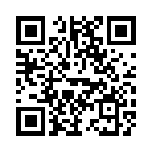 QR Code for 35a3bXkAWqi1CaHcAxFzJk5MUN2pZKQL5G