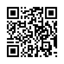 QR Code for 35a3dP2bzsFxexVRJCERVMWQVoKQ73ewC3