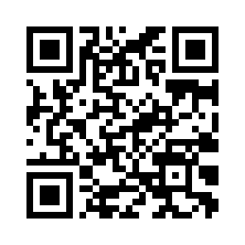 QR Code for 35a3dRf2uCeduR8bZYYPQCgY5yTcrySBVj