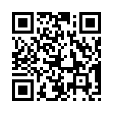 QR Code for 35a3jxsaHrPmSL93FjLqv7fYddag5Jet75