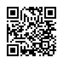 QR Code for 35a3mnBL19GAGJ98Mw2ftozP8q9M9TGLgo