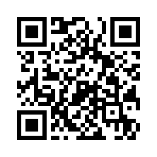 QR Code for 35a3qoZ6JCmyMf8dRZx6dv2mNhYepX8S5F
