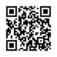QR Code for 35a3ruDY9SsmALdoeadQ6qo2cCui27GFBo