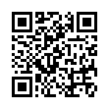 QR Code for 35a3s6AtFXFucL4gixhim46Z1kuPzgdtdf