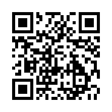 QR Code for 35a41D7mvc1GeMZRkKmrnSwdCK1SRqxcGj