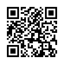 QR Code for 35a4G6S2P6T5cor2yfVnJp12MvsSBT46Ho