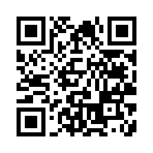 QR Code for 35a4KWdeXfFQvvPmpmS7kuWHAfpLctmjGg