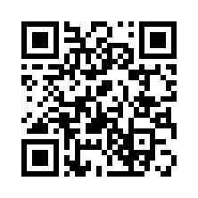 QR Code for 35a4KiQiGdGtdgTGi94jCgBPSJVa9RAcs2