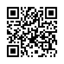 QR Code for 35a4ZM786LswcPRbfeCDH5scGcLYCbMk6h