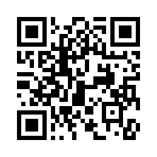 QR Code for 35a4ZQvbW1xec6LtFNwYPUcyRLDXrbEzy9