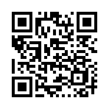 QR Code for 35a4a2ULWhFa7r2LABZDnjQi3c2S5cMod1