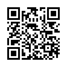 QR Code for 35a4h8vxFXYaDh7Lh3Js7DaQUaE1d4sH61