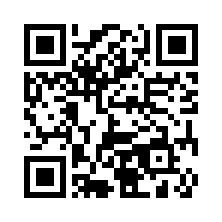 QR Code for 35a4k4sSCSQGaUGnG4T6D61Y63bH6VqWKo