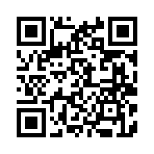 QR Code for 35a4kGXiApPQsL63rS4mnfUyB86FNeV53T