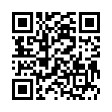 QR Code for 35a4kK812oPCpbYj3GcLuYdWs1HoofBTuE