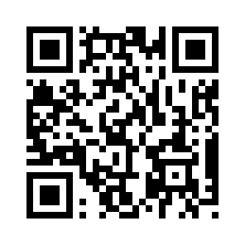 QR Code for 35a4owcejPdcYDtcerXs493hkMKc5e829m