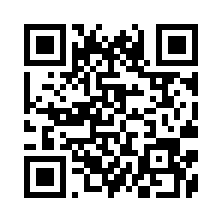 QR Code for 35a4uvjAei1PSkYN2ykzcKdkWWTjfDuUVX