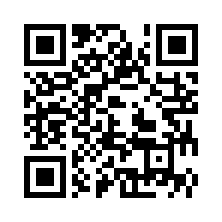 QR Code for 35a522zFnm7QuiuEMBJSgrRc4XaZ4V5iKe