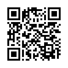 QR Code for 35a58rbQHXSryFdkoTVm1LSeKZwhdCh9fr
