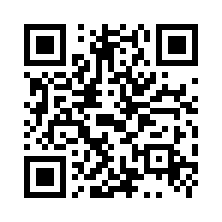 QR Code for 35a599A69vdoCuWfQaDtiMvtQpB85dG3ZG