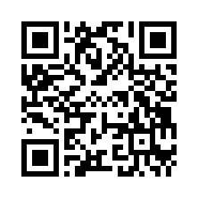 QR Code for 35a5GZz7tLmXawsrgGrrPfHsWLDMNEBPM8
