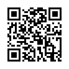 QR Code for 35a5KNbTvbENbU4VKFop5yMExEsF8F2vTZ