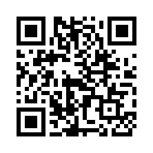 QR Code for 35a5jMCVDUuTfdqaHWvtLMBzeuYDWUgCXE