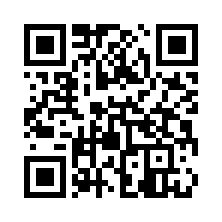 QR Code for 35a5mLpXQEGwFeBs8ELM9b1hjuNkCVQzTm