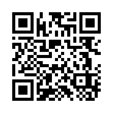 QR Code for 35a5pU5ys3Aa6wA3DbQ6QgLJHTxojFronn