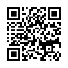 QR Code for 35a5soVRBYRbFekDXrdtF2aDomkvPaUpsJ