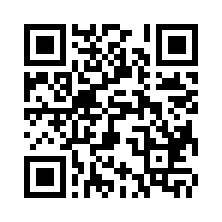 QR Code for 35a5ujezuMJBZwET3YR87fPX3G5BywP2Dj