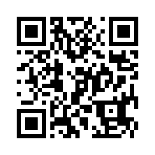QR Code for 35a5xeg7jrbJz2dST4Z7dsYjSfpXMbuP4e