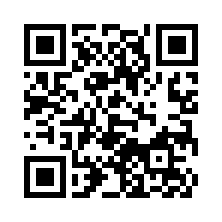 QR Code for 35a63GqWHaPK6XohSt6gChT8mEUizNSCY6