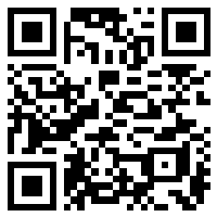 QR Code for 35a6D6UjxkCLDpyVgpgLCfEb36FMbivB3Z