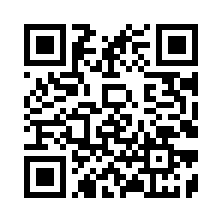 QR Code for 35a6FU2xdrmkKifkW5Qmky8dRbwdESnAkf