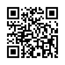 QR Code for 35a6SQ8g8ynmtai535V5RPGSP8jbKK85Rz