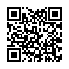 QR Code for 35a6fRUkPKCGFiFRk78bB71ozwvfivfbrm