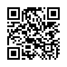 QR Code for 35a6fSxDobEmxXM4mVH5yBKVx6JiVJcPit