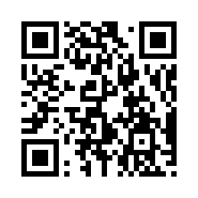 QR Code for 35a6i2SSAtZ9XawEYjNVNGsj3NpJR3pg9w