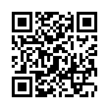 QR Code for 35a6oLkyzDmgrL9XDcdV541D4pTLowABm2