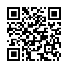 QR Code for 35a6sAEf27vFsXcc3LN7kAARHRrHTsKqJb