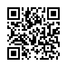 QR Code for 35a6vEUUmUu4HCcwWfm5HdJKbewsiqPRn8