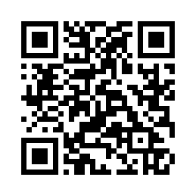 QR Code for 35a74VUtQDsXr335cejSvmd29WMoyyZB6b
