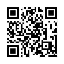 QR Code for 35a74hq8QFffQv5otw9tAjF8SqqyrP9AHT
