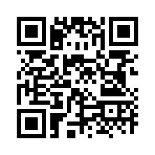 QR Code for 35a7EY94J9qBpfi39YQZmsZaSnVL7hPDnY