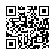 QR Code for 35a7Fw7qfTHWRDYmJzTSPZ71m55xya61mD