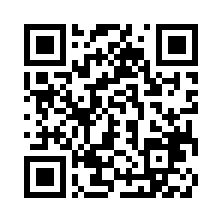 QR Code for 35a7KcMQHM6iMqWYUX2gZaXvu9YQsSdPJj