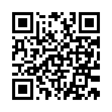 QR Code for 35a7Sob7prGA4xbcNYR9829uGCZeomqp3F