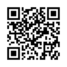 QR Code for 35a7UVkbLBRMk5u4iH37Cqg8yrETHrdL2B